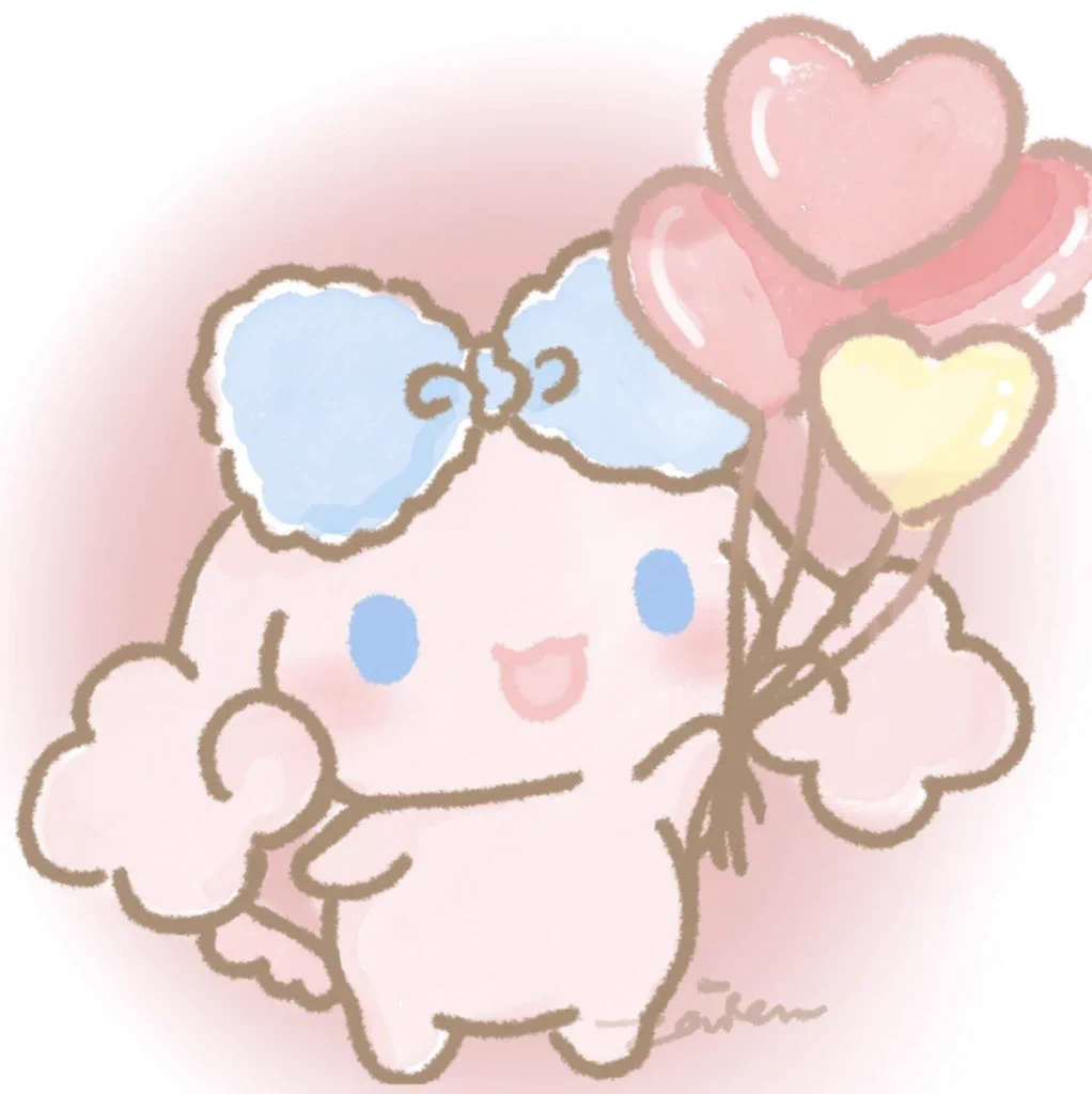 ꜝ❤︎ kimi 𑣲 ⏦ﾟ on X: 