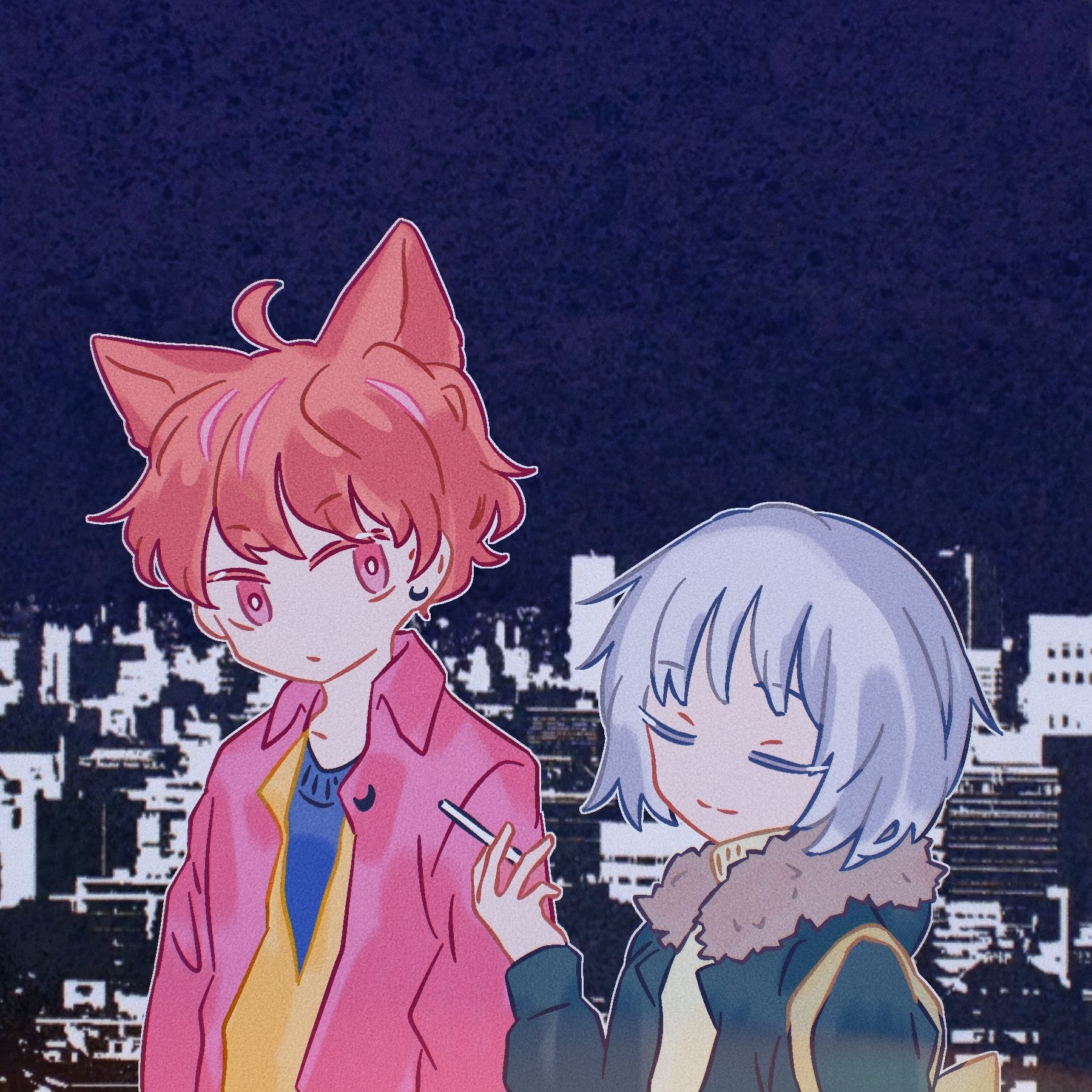 しゃべる帽子 Twitter Search Twitter