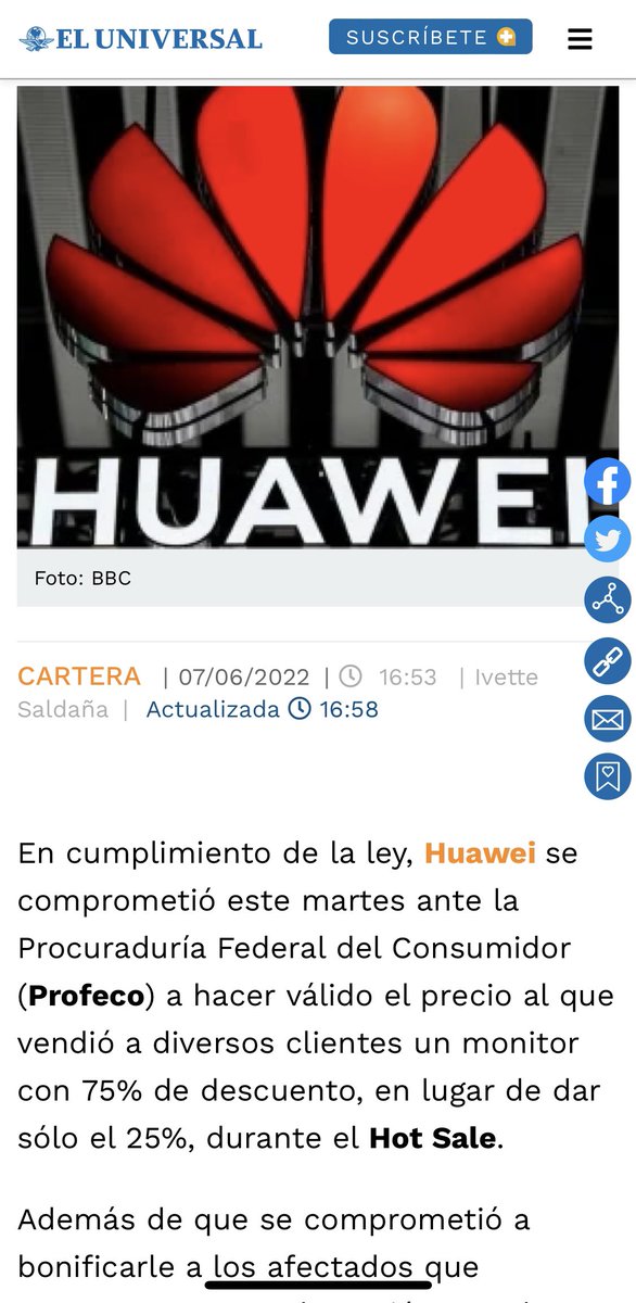 Uno más tweet media