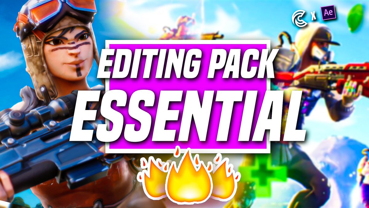 Jon Cudi🎬 tweet media