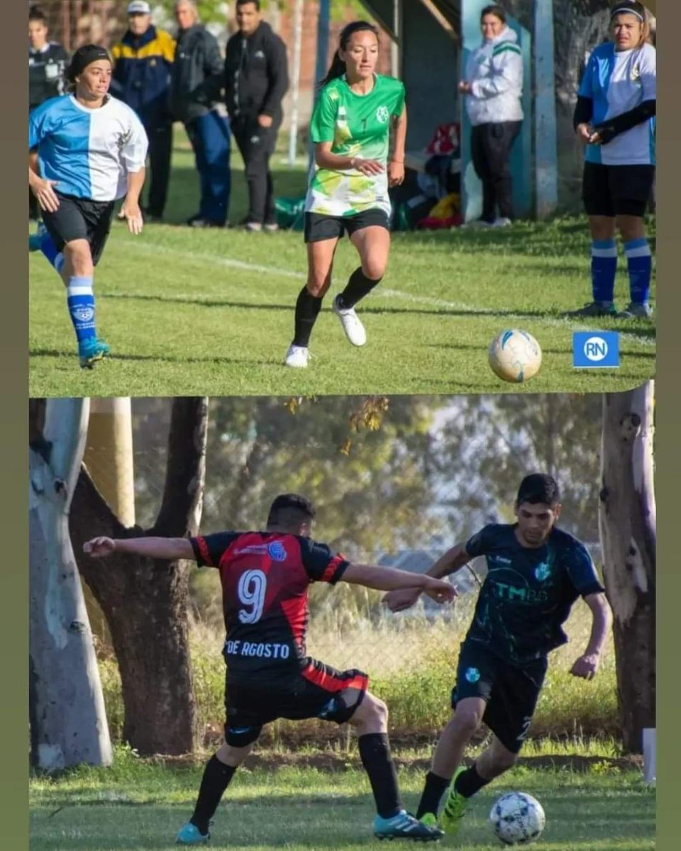 DaiiUzii's tweet photo. La pasión, es una emoción crónica..

Y para mi compartirla con mi hermano es tocar el cielo con las manos! 🙌❤️
Siempre hacia adelante #LosUzi 💚
@clauuzidinger
@futsalfemstmbb @STMBBdeportes @stmbb @Aguero_M_A https://t.co/BQwmJwkZq4