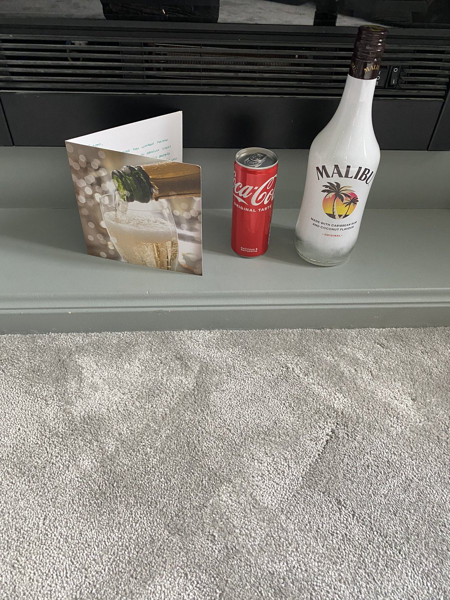 Sharongrice tweet media