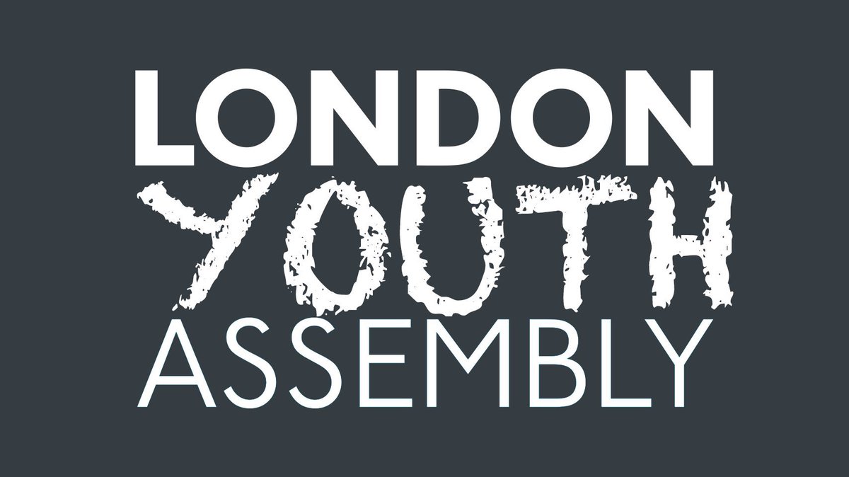 Ishaan Shah (@ishaanshahun) on Twitter photo Discussing how the <a href="/MayorofLondon/">Mayor of London, Sadiq Khan</a> can amplify youth voices at our monthly <a href="/LYAssembly/">London Youth Assembly</a> meeting this evening. Young people must be able to meaningfully participate, as co-leaders, co-creators and co-owners, across <a href="/LondonAssembly/">London Assembly</a>’s procedures, decision-making and efforts. #LYA Discussing how the <a href="/MayorofLondon/">Mayor of London, Sadiq Khan</a> can amplify youth voices at our monthly <a href="/LYAssembly/">London Youth Assembly</a> meeting this evening. Young people must be able to meaningfully participate, as co-leaders, co-creators and co-owners, across <a href="/LondonAssembly/">London Assembly</a>’s procedures, decision-making and efforts. #LYA