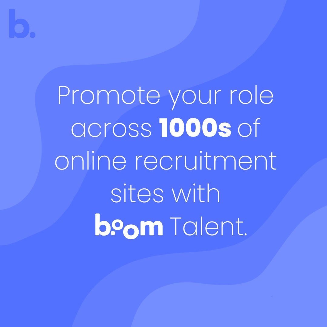 We want to save you and your business time and money so we're offering the below for less than the average price with cheap online recruitment services.

Request a free consultation with us today.

#jobposting #recruitinghack #jobboard #vacancies #consultation #businessgoals