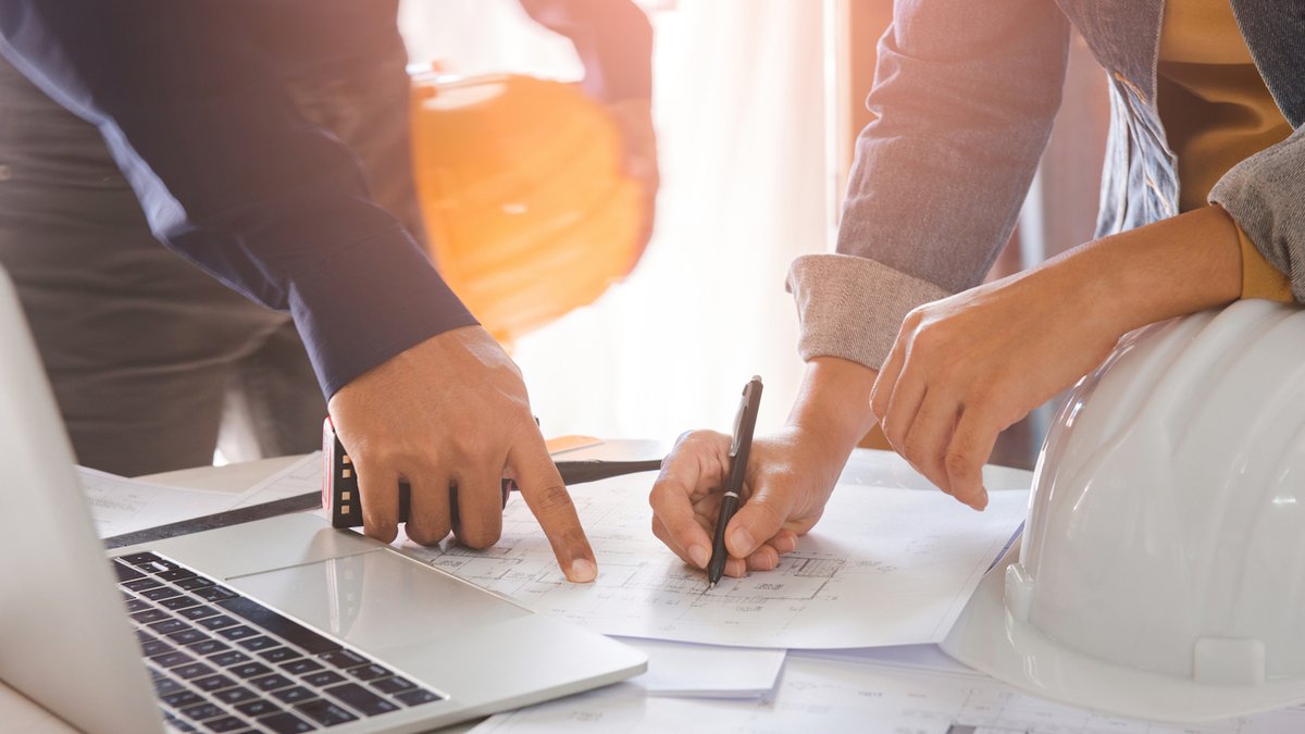 How to put the Value Toolkit into practice dlvr.it/SS6XmG