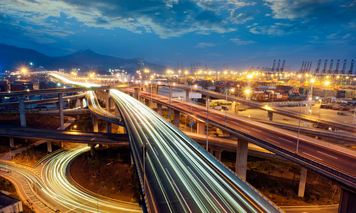 WBG_Energy's tweet image. Catch the 2nd part of the season finale of #TellMeHow 🎙️ @RoumeenIslam revisits insights from guests on how to address the #climatecrisis, predicting global warming, carbon taxation and more!

⏯️ wrld.bg/iVZu50JwjZX