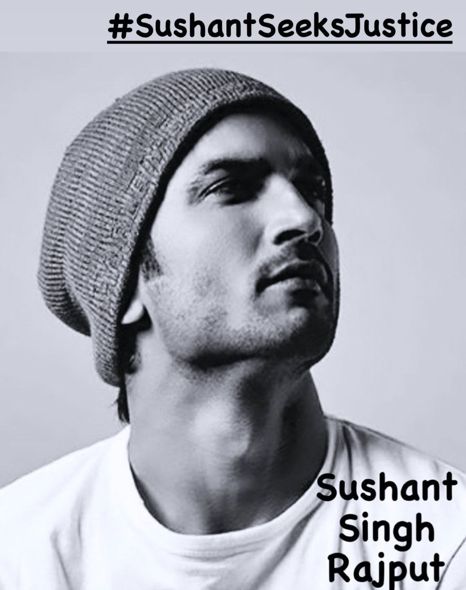 PHOENIX21PHOTON's tweet photo. @withoutthemind @itsSSR "Injustice Anywhere is a Threat To Justice Everywhere". 
Its still not late,Stand Up 4 Whats Right!
As @RDXThinksThat its the longest running Human Memory Retainer
#JusticeForSushantSinghRajput is a Global Organic Mass Revolution
Plz be thr if u can &amp;
Support Sushant Singh Rajput https://t.co/8hNr3JIa42