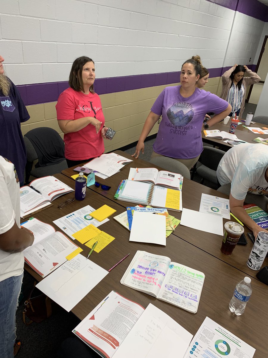 Christy Bragg tweet media