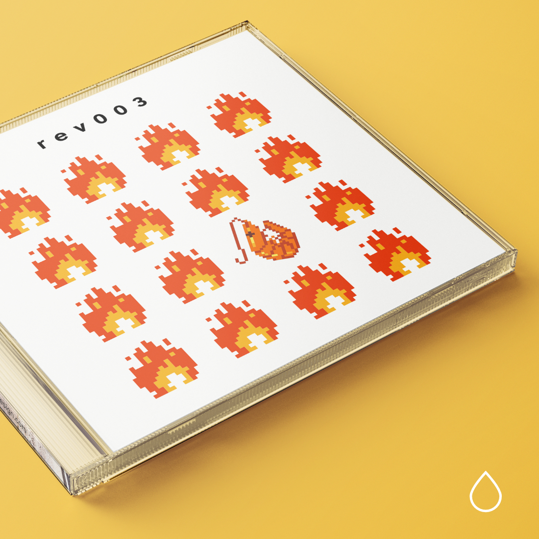 Our first employee takeover could only be the spiciest playlist ever dropped! 🔥 

Amber has curated the ultimate BBQ playlist 🍔 

Listen now: open.spotify.com/playlist/1zLJB…