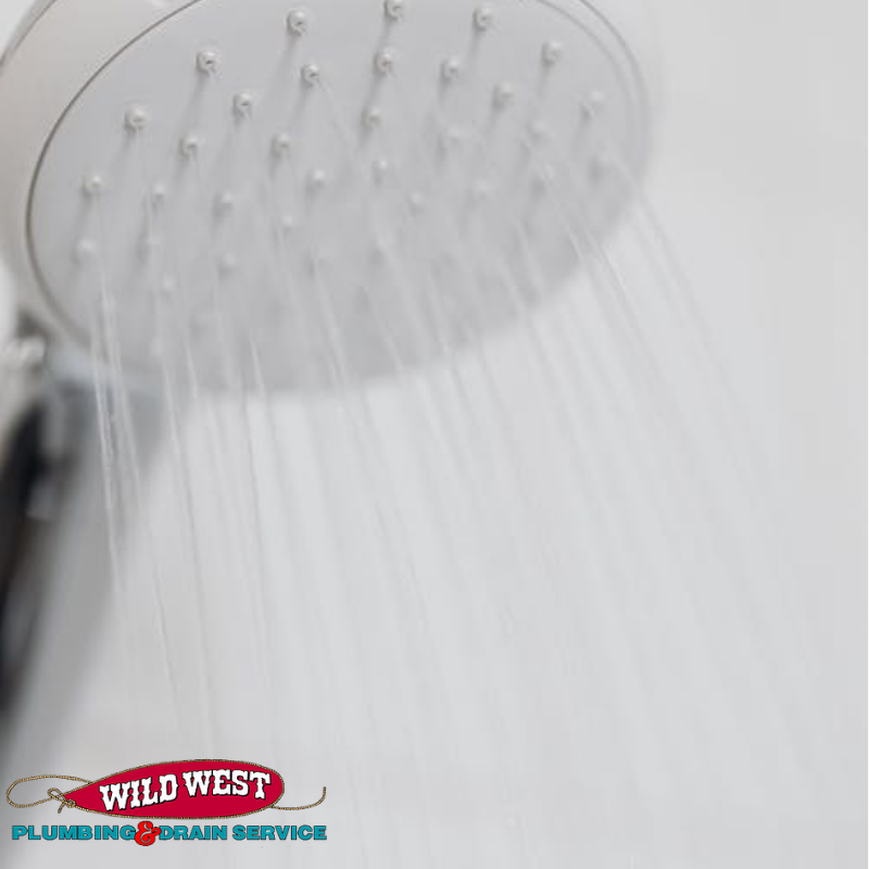 Whether you're dealing with a running toilet, leaking pipes, clogged drains or anything in-between, we'll fix your #plumbing problems in no time! #KalispellMT 

bit.ly/2Q4v2e4