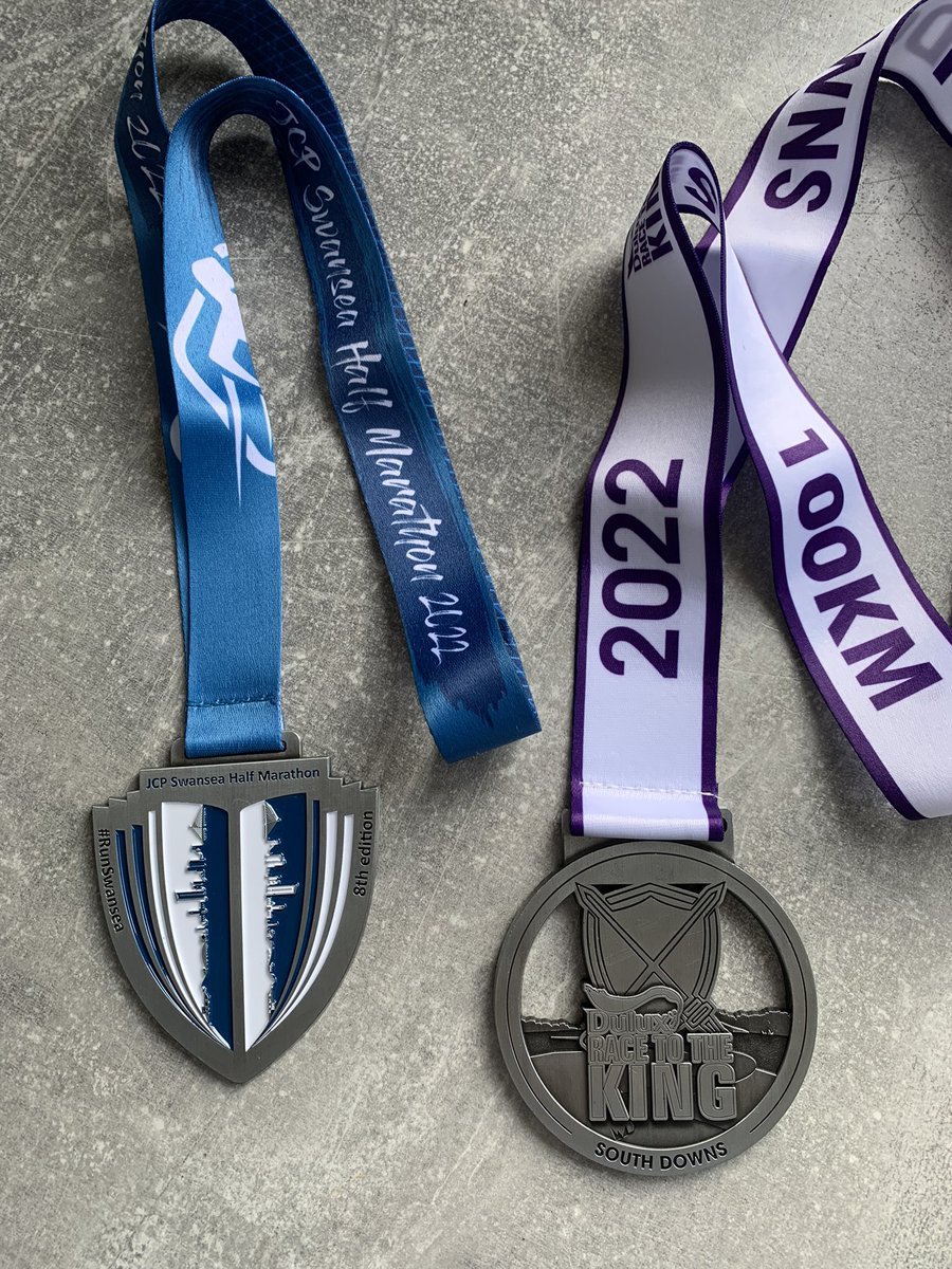 Alison Hopkins tweet media