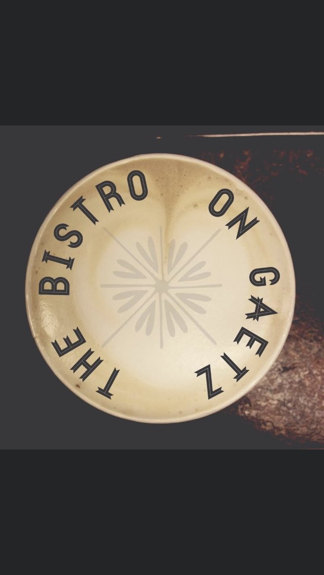 bistroongaetzrd's tweet photo. Good morning everyone.

Our lease expires soon and we have made the decision to not renew it. 

We have managed to weather the last few years with the help of our loyal customers, and we are grateful for their support. https://t.co/xa0P3ogzck