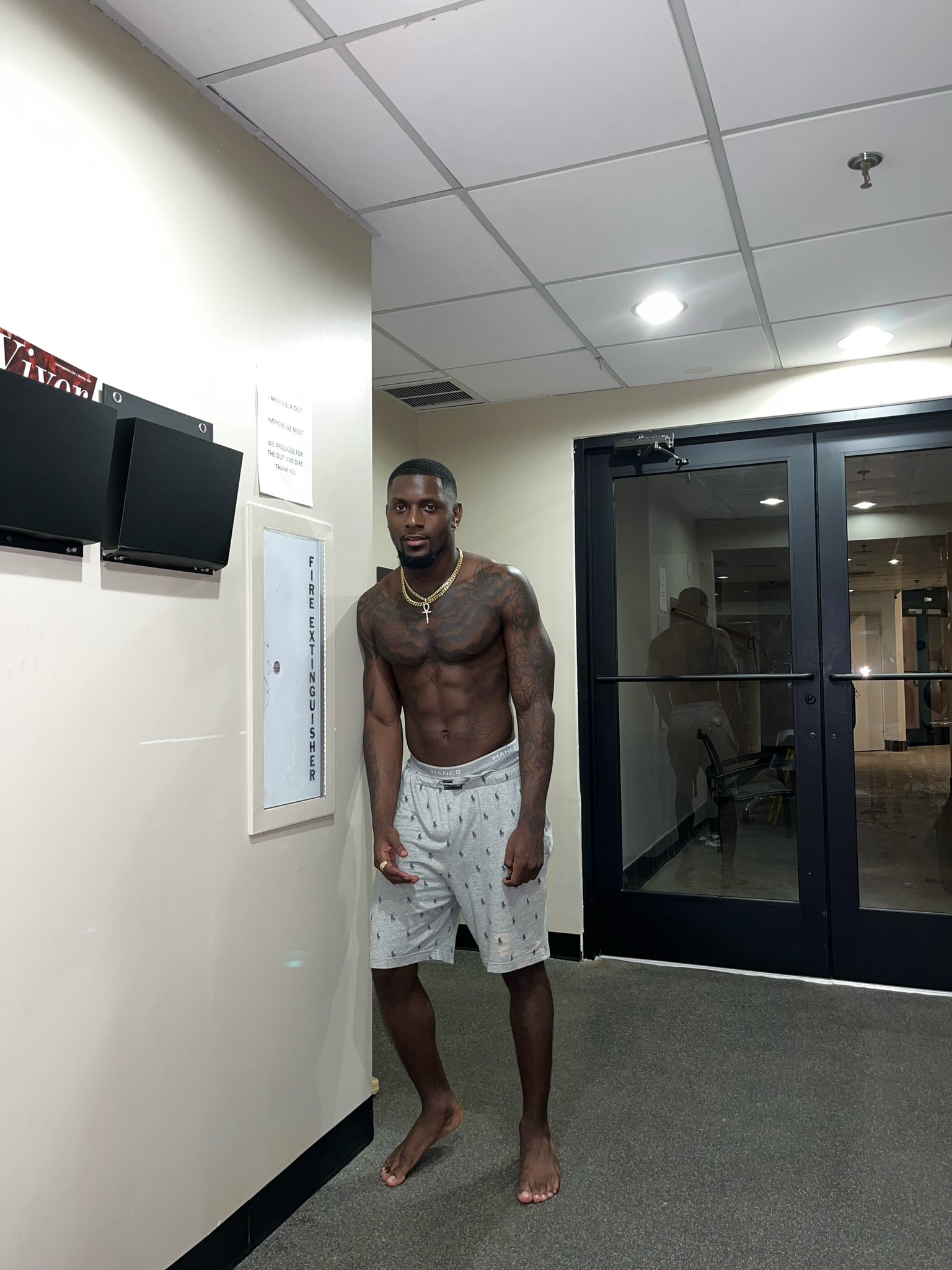 RB 🛅 on Twitter: 