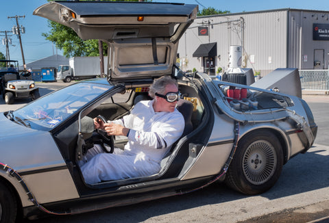 MedCodeSolution's tweet image. Is Time Travel Possible? dlvr.it/SS6YBD