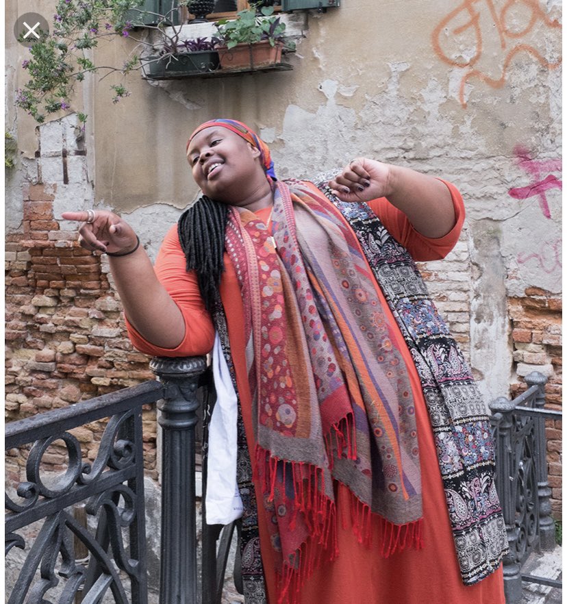 thefullyconnect's tweet photo. Tomorrow is the 5th anniversary of the Grenfell Tower disaster and we remember as we do every year the horrendous loss of life including that of the beautiful bright brilliant artist Khadija Saye who was an ei Scholar. We grieve her afresh every time. Her work lives on #grenfell https://t.co/yYpO5XQSex