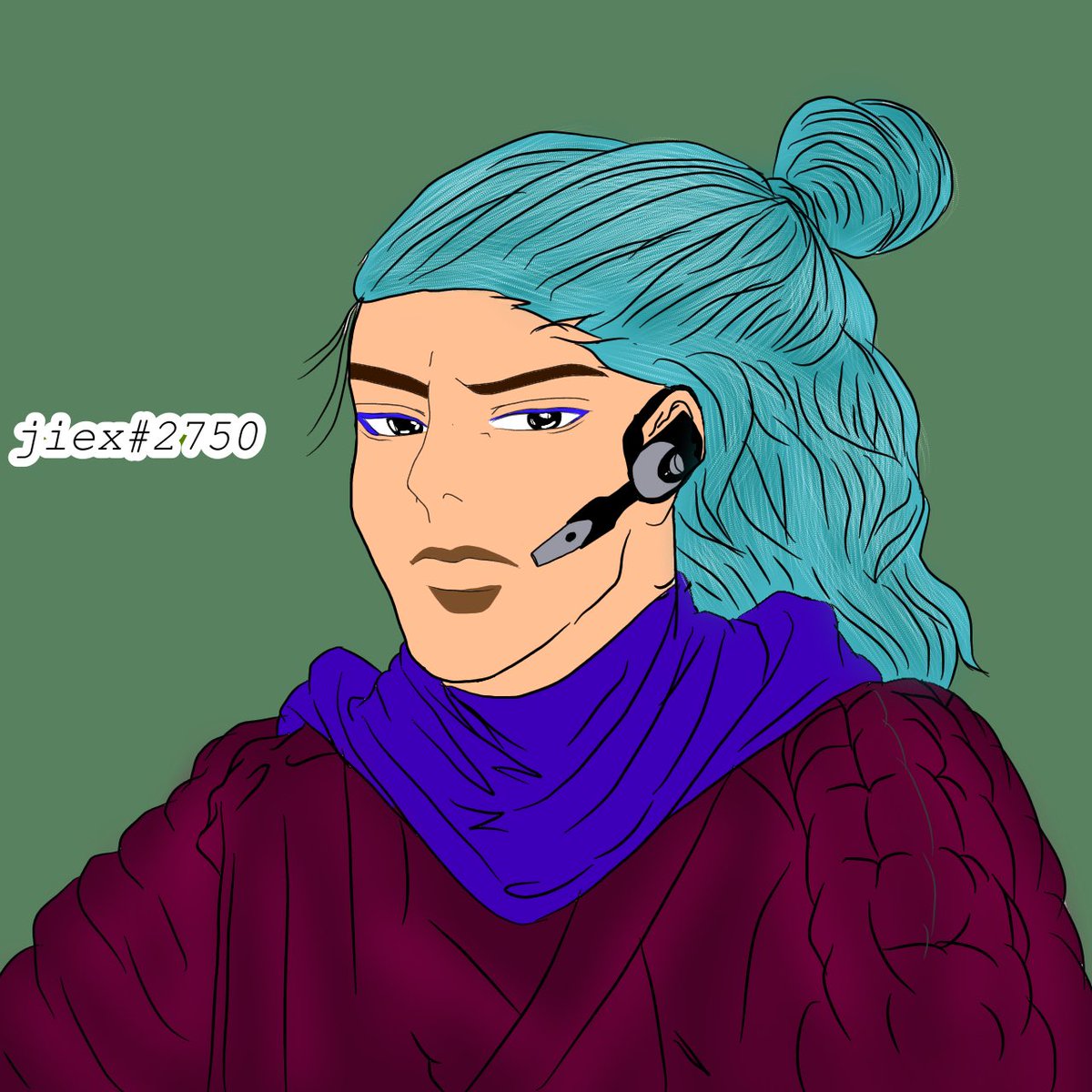 I'm only good at being bad! 😉
 <a href="/TaiyoPilots/">Pilots</a>