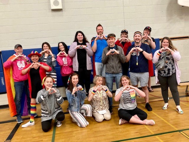 School District 68 (Nanaimo-Ladysmith) tweet media