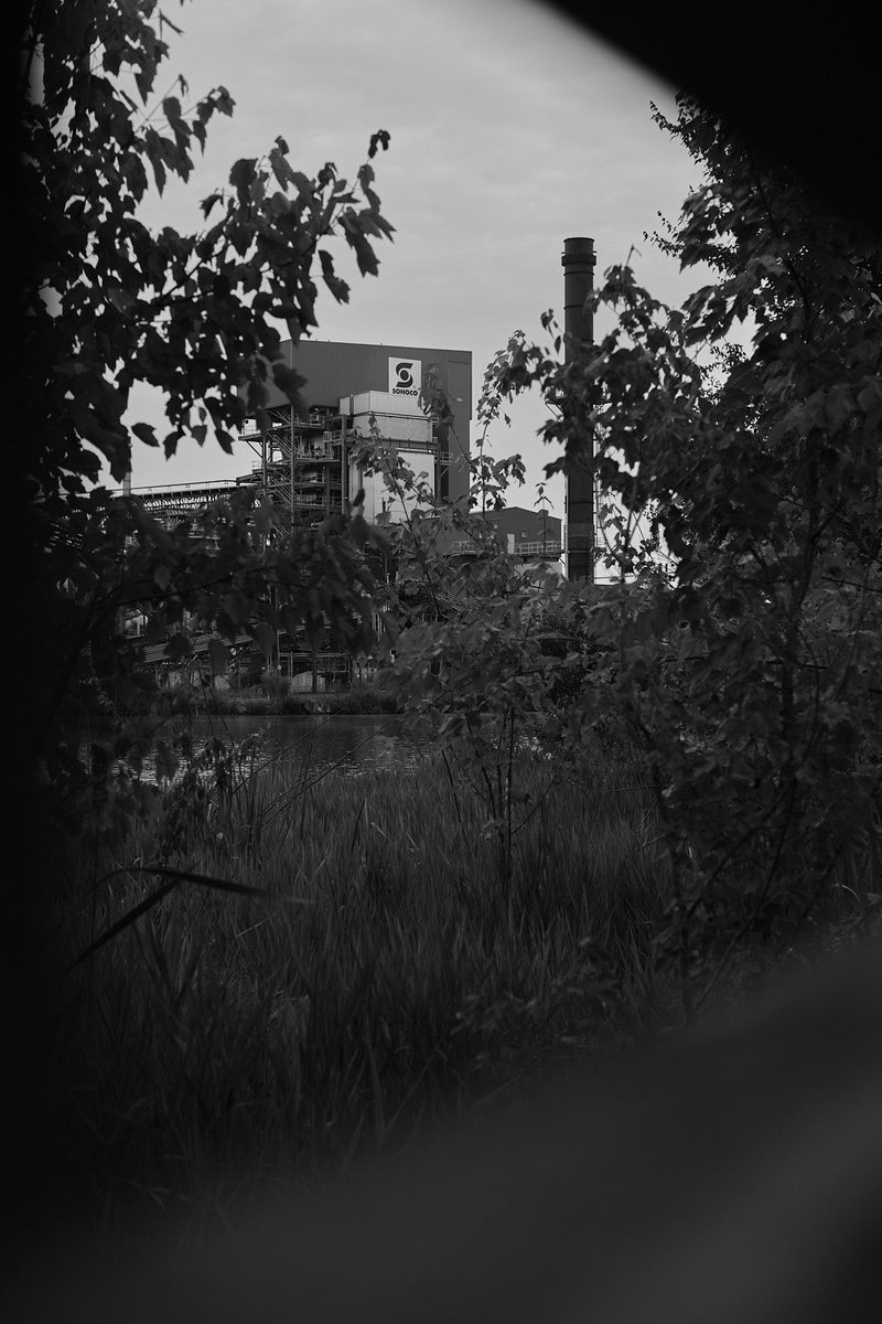 doyle_djd's tweet photo. Photo-walking

#fujifilm #xt30 #streetphotography #blackandwhitephotography #35mm #moody https://t.co/oy4QIHh87l