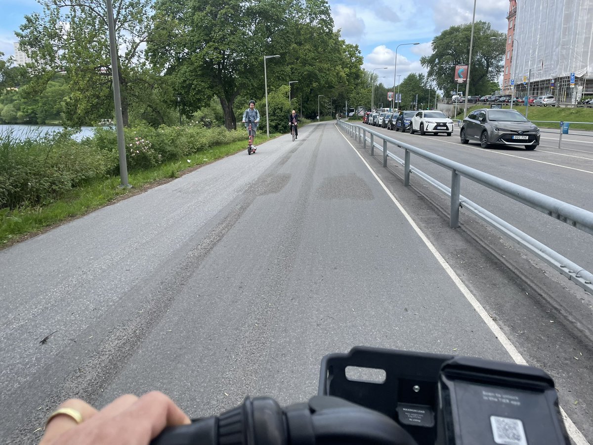 Staffan Bolminger tweet media