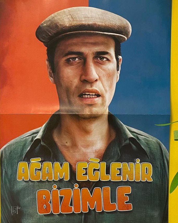 #doğalgaz #zam #zamcık #fiyatdüzenlemesi #güncel #gündem #mevcutdurum #mevcutzihniyet
#geliyorgelmekteolan 

🃏 JOKERSTYLE 🃏