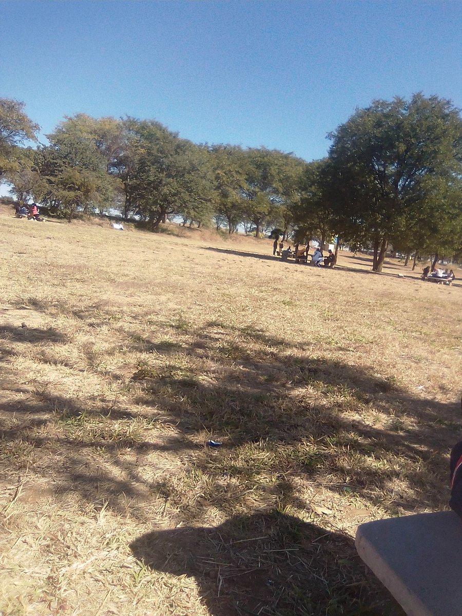 As important as exams are, lets not hide the fact that exam pressure is not healthy
<a href="/Loloe92916095/">Loloe😍</a> <a href="/tasha_2k/">Natasha Dzidzai</a> <a href="/makombe_nigel/">the maestro</a> <a href="/andile_tshuma/">Andile Tshuma</a>