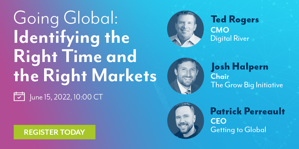 Digital River on Twitter "Considering expanding revenue by entering