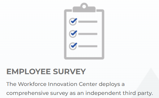 CenterWorkforce tweet picture