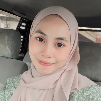 Patrick L Riley Magnet Machine Patrick L Riley (@Fatinamalin85) / Posts / X