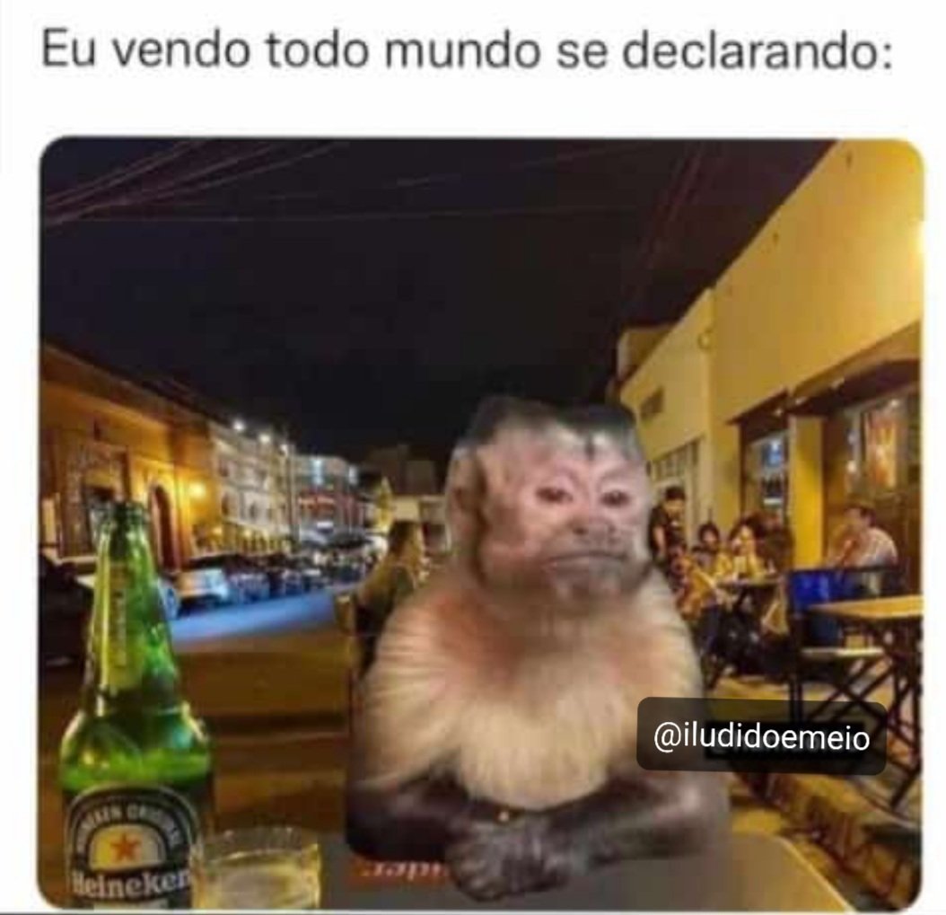 iludidoemeio (@iludidoemeio) on Twitter photo 