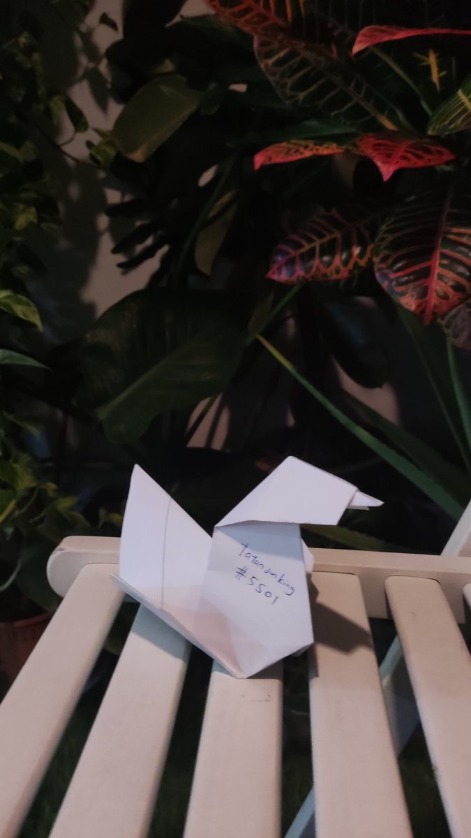 tentankling's tweet photo. As a prospective Mallard, I solemnly swear to uphold the will of The Order. The secrets of The Crypt shall never leave my bill. I hereby proclaim my unwavering loyalty and devotion to The Order.@MallardOrder
#CNFT #CNFTCommunity #CNFTProject #Cardano #CardanoNFT #MallardOrder https://t.co/79dQVa8AZT