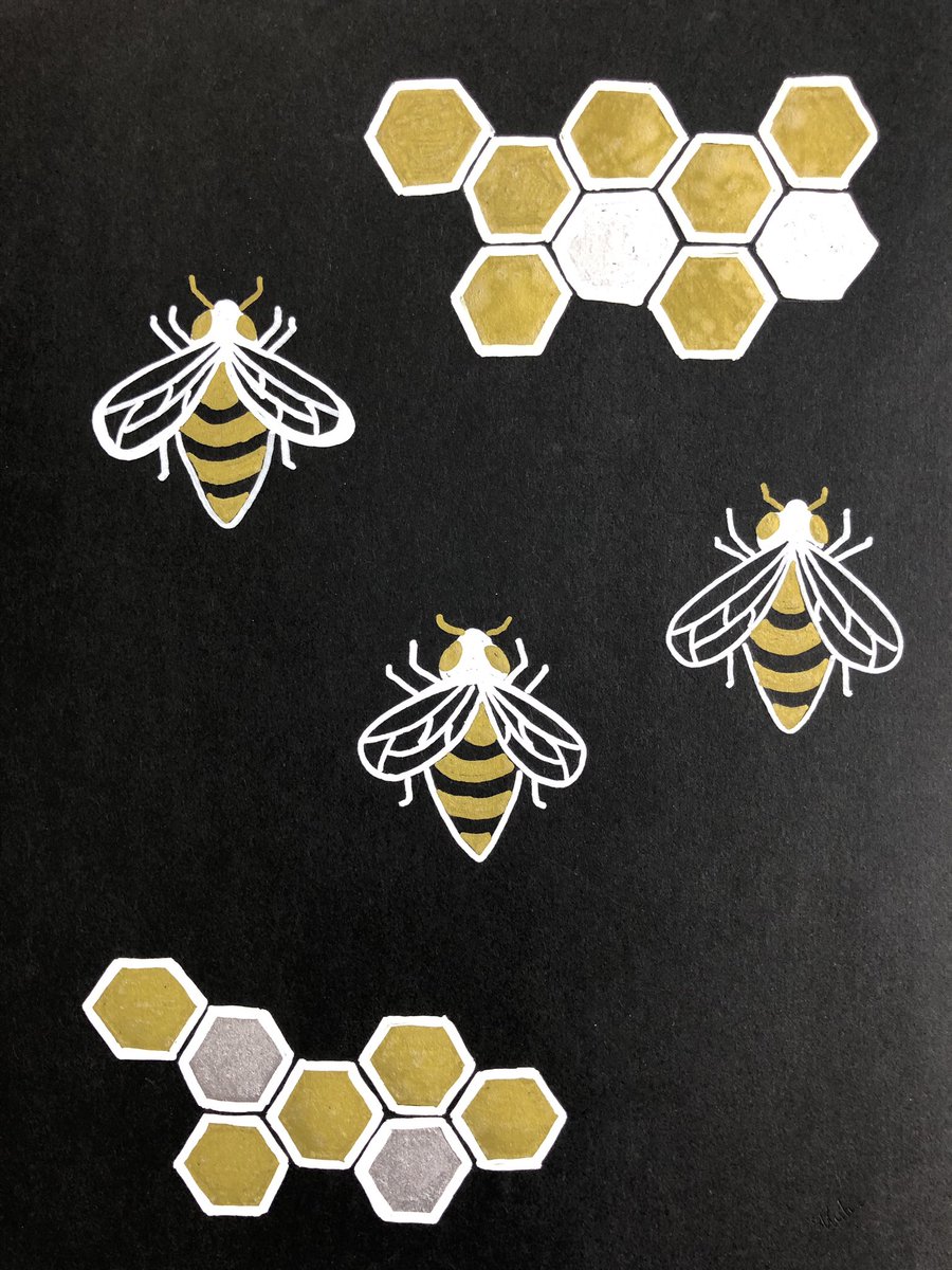 CavalloLoco22's tweet photo. An overwhelming number of Philippine honey samples, over 75%, are adulterated and therefore non-compliant with these standards, hurting consumers and honest honey suppliers alike.  https://t.co/ze5dGwe7TR #honey #honeyfraud #foodfraud #foodsafety https://t.co/7ix4gIj9v4