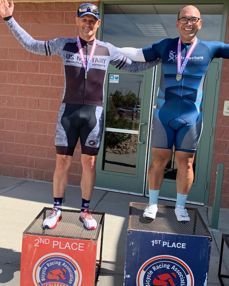 Justin Widhalm tweet media