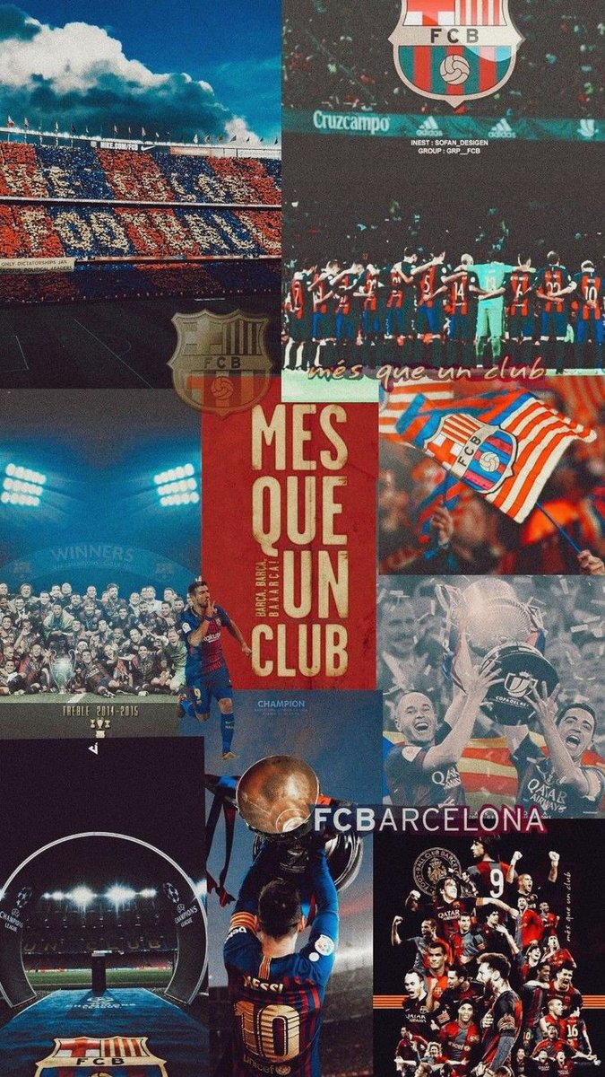 𝑽💫 tweet media