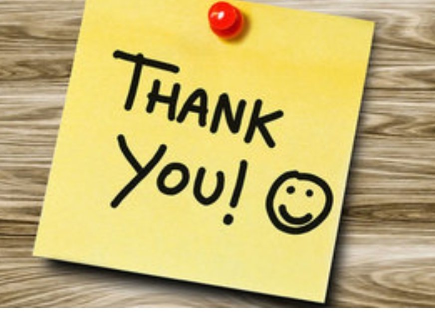 Thank you to Mr Ferguson for organising another fabulous sports day. The rain stayed away and the children demonstrated our values of self belief and perseverance ❤️🖤❤️  It was lovely to see our families back in school again today 🥰