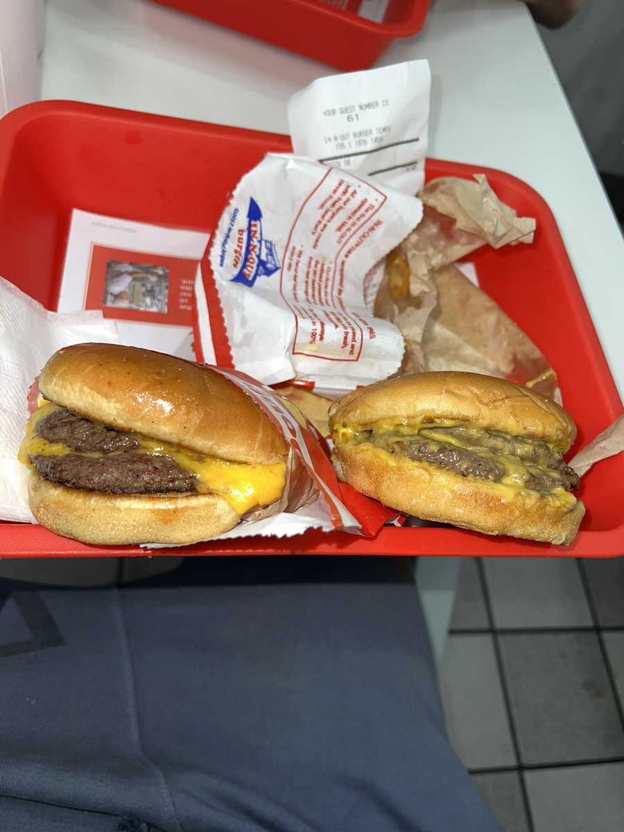 Themasterbrooks tweet media