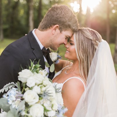 abigailgbing's tweet photo. #NewProfilePic https://t.co/PMLd0SNtzA