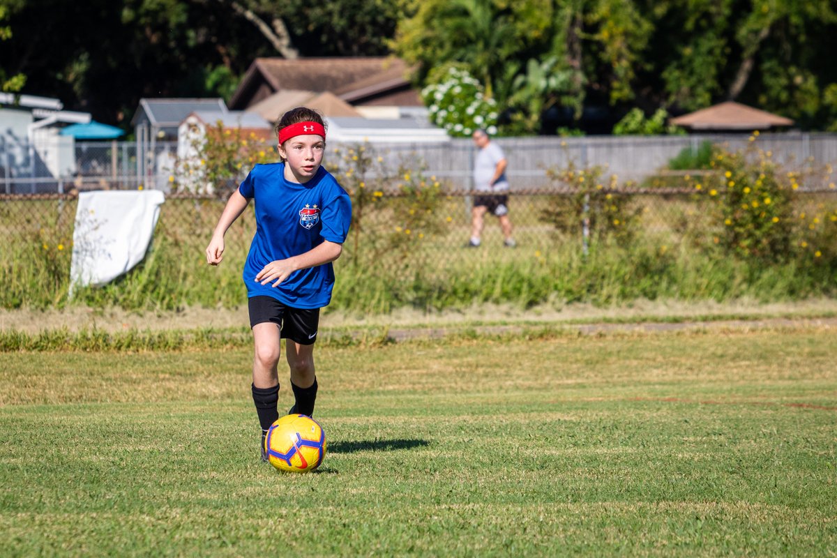 tbusoccer's tweet photo. ⚽️ADAPTABILITY⚽️ We strive to teach TBU athletes how to be flexible and adaptable to on-field situations and changes, giving them tools for life. #WhyTBU #OurCulture #CoreValue https://t.co/KwhIGMokZr https://t.co/harmCFQH4t