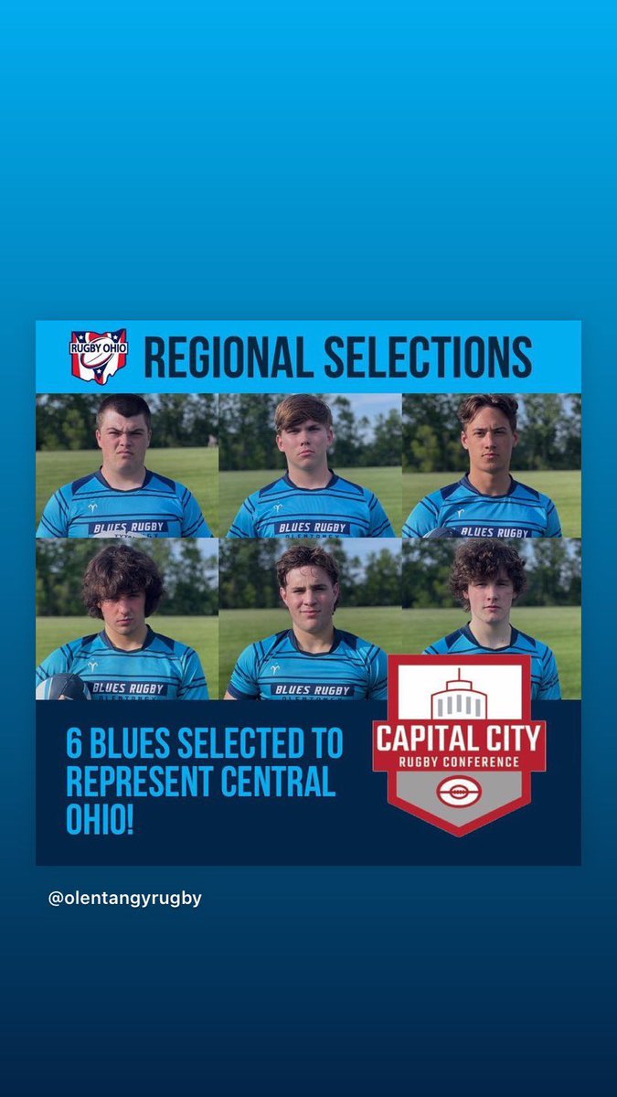 spauldin18's tweet photo. Cap city all star team select⭐️ 2-0 after week one @ac_mensrugby @texastechrfc @BGSUMensRugby @MSU_MRugby @MiamiOHRugby @RugbyOhio @olentangyrugby https://t.co/mxiekW8gkQ