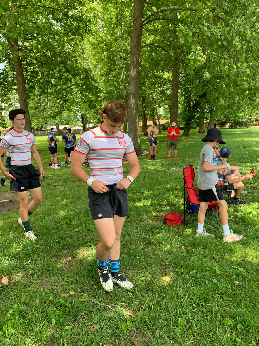 spauldin18's tweet photo. Cap city all star team select⭐️ 2-0 after week one @ac_mensrugby @texastechrfc @BGSUMensRugby @MSU_MRugby @MiamiOHRugby @RugbyOhio @olentangyrugby https://t.co/mxiekW8gkQ