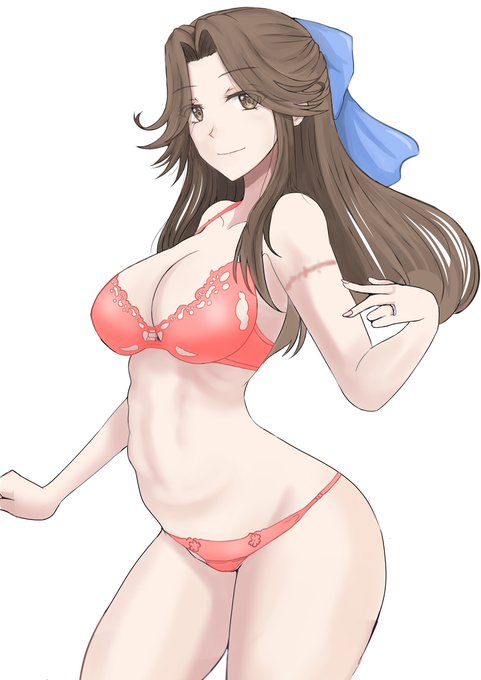 コソコソ増える差分 