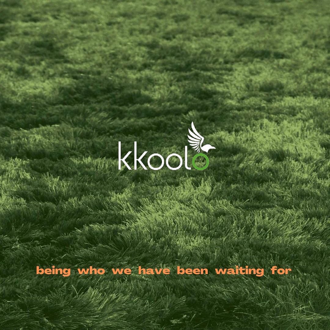 kkooloofficial's tweet photo. Kkoolo in development new energy collection. 
New earth new energy #energy #fashion #shift #love #style #awareness #Aquarius #selfawareness #ascension https://t.co/sGKu1BoyoZ