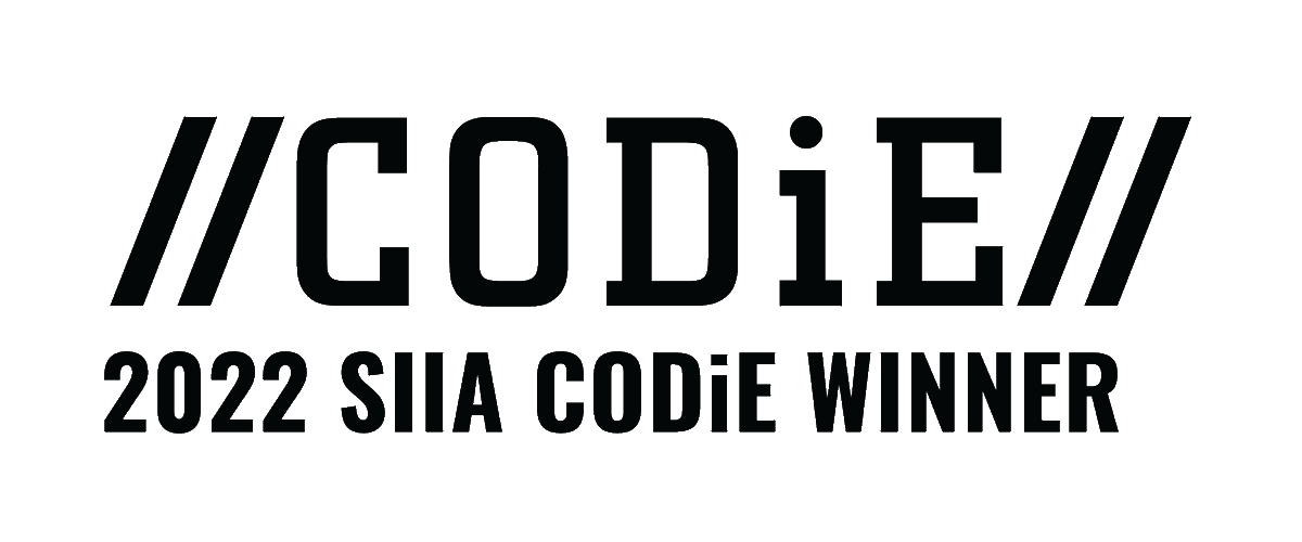 InformaTTGT's tweet photo. We're thrilled to announce that TechTarget's  world-class Customer Success team has been named Client Success Team of the Year at this year's CODiE Awards! 🎉 Learn more here: https://t.co/YDRn9vGpGb #CODiE22 #CustomerSuccess https://t.co/SCuXKC7Zwm