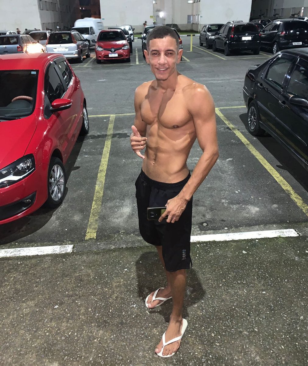 Matheus83653258's tweet photo. https://t.co/mduFmrQOzW