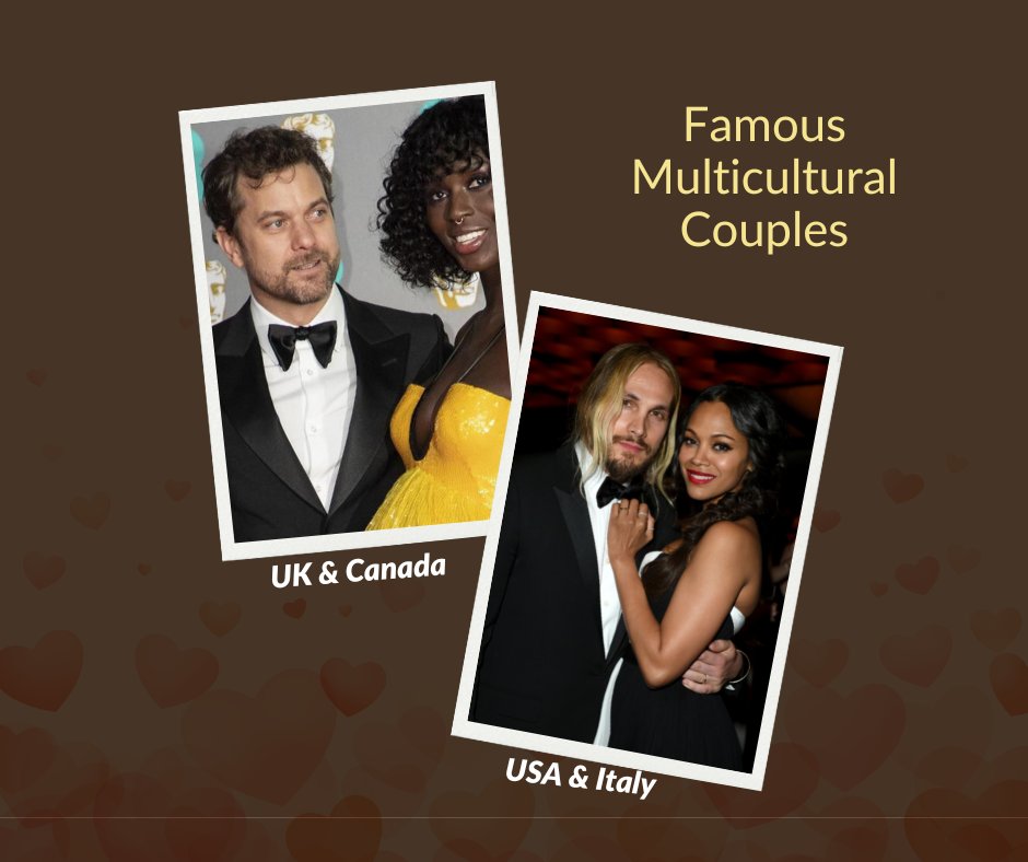 AfricanCupid's tweet photo. Are you a committed-to-finding-love-dater? International online dating may be exactly what you are looking for.💏 https://t.co/vwoR3IYWgA