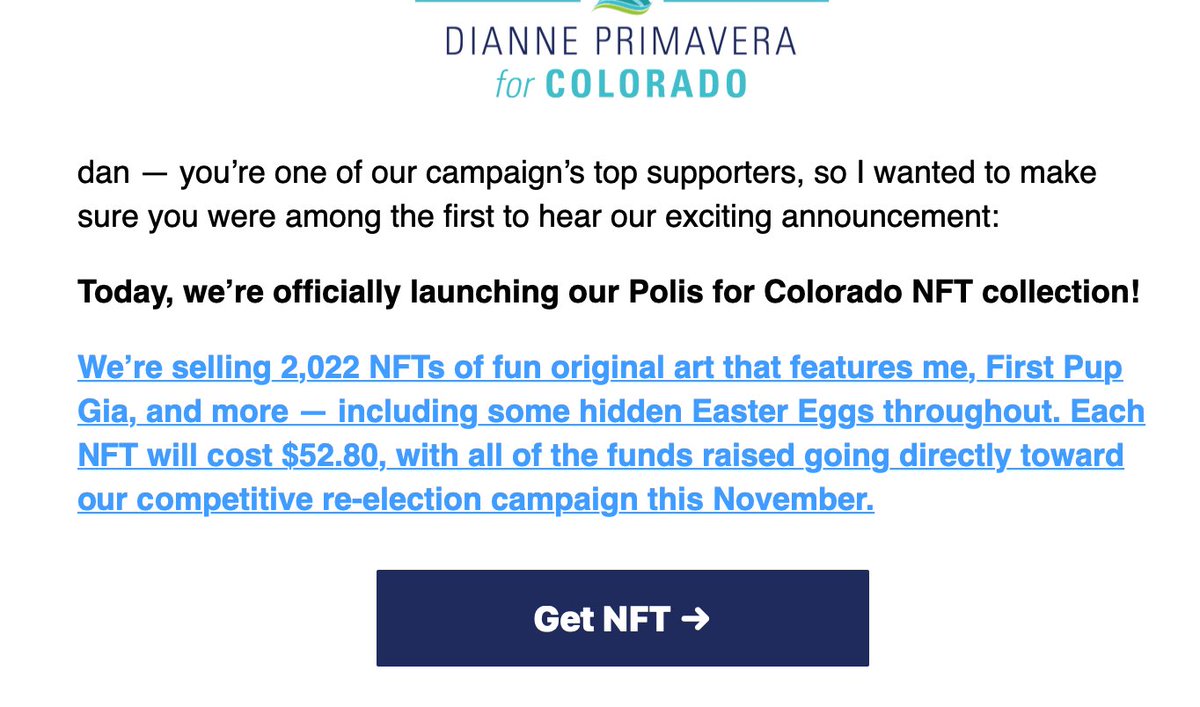 Dan Ancona tweet media