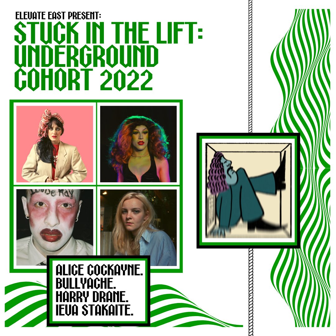 Pleasance Futures tweet media