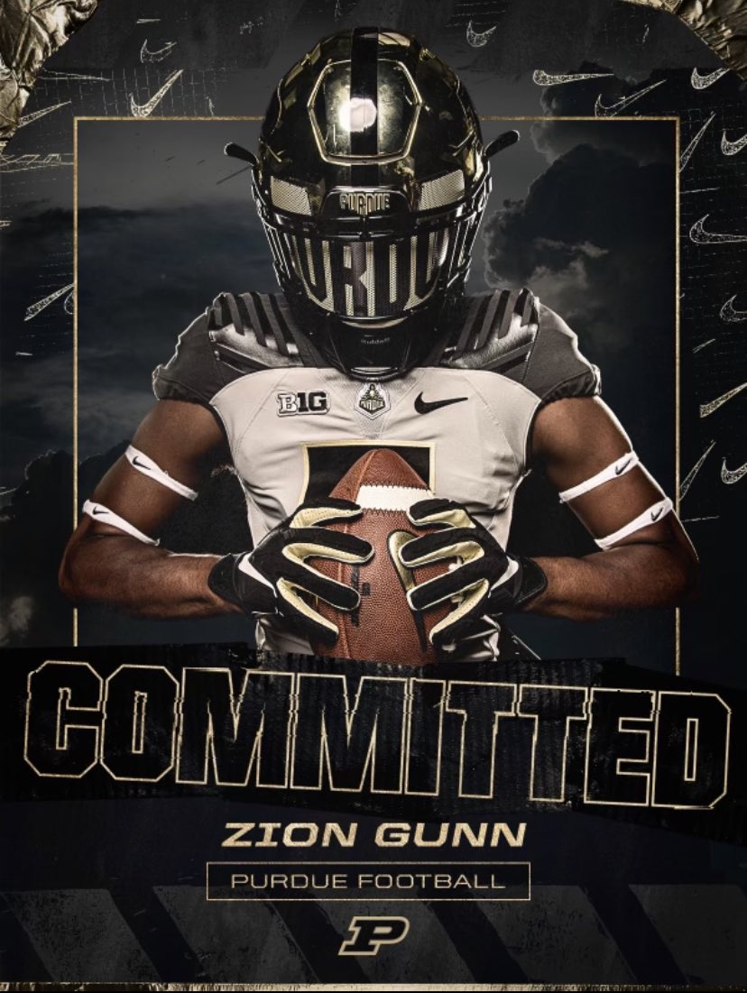 Zion Elija Gunn tweet media