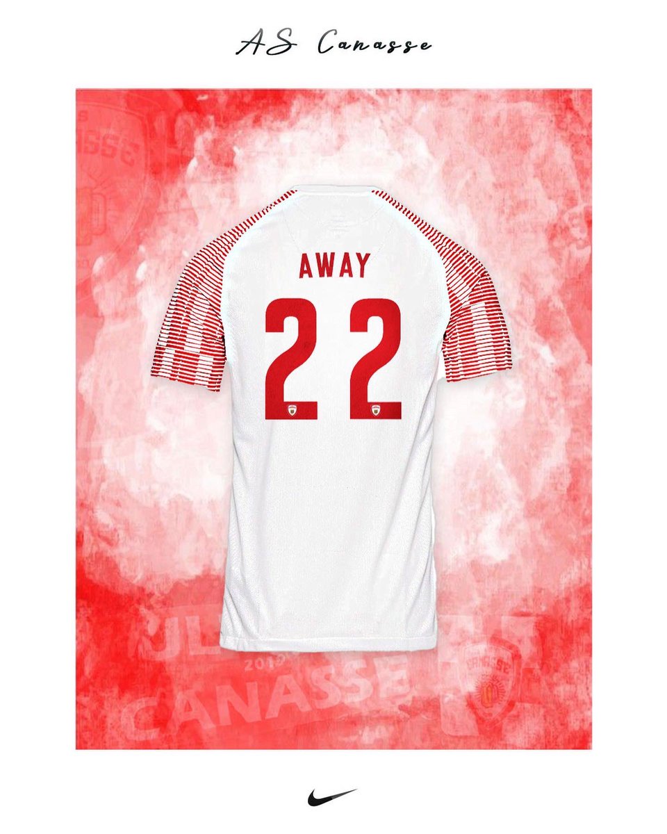 𝘼𝙎 𝘾𝘼𝙉𝘼𝙎𝙎𝙀 tweet media