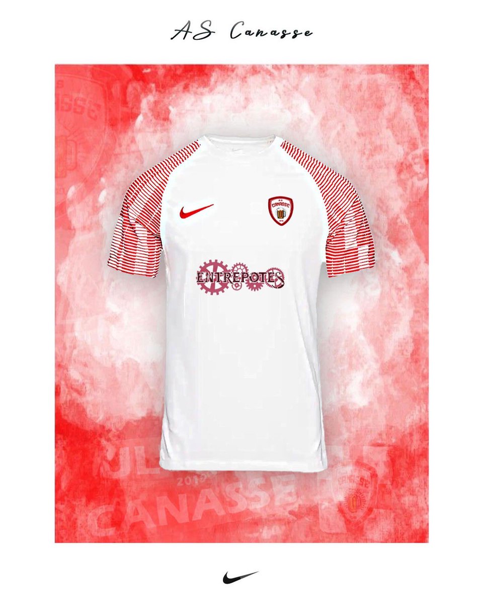 𝘼𝙎 𝘾𝘼𝙉𝘼𝙎𝙎𝙀 tweet media