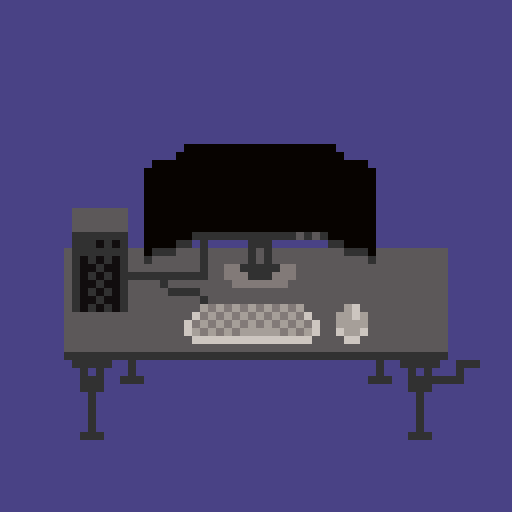 SeaEgull Games🦅🌊 tweet media